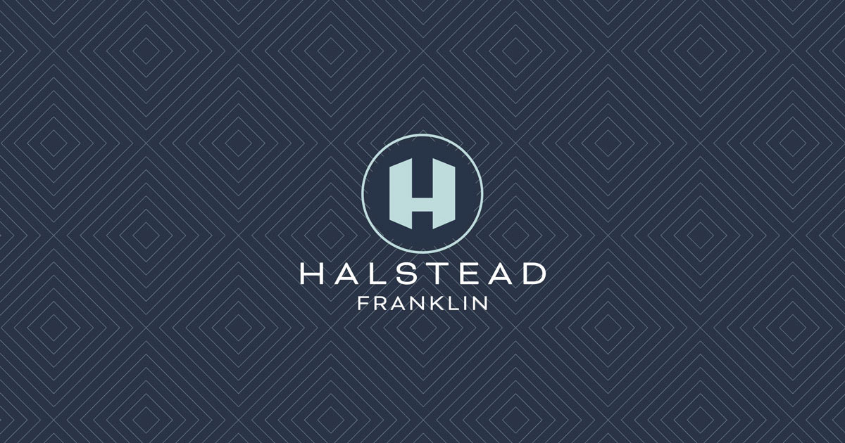 Halstead Franklin